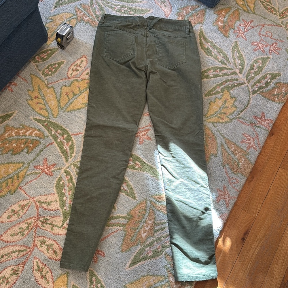 Toad & Co Pants - Picture 6 of 6